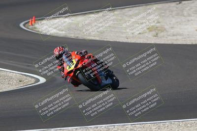 media/Sep-21-2025-TrackDaz (Sun) [[277c75b276]]/A Group/11am (Turn 3)/